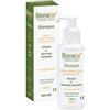 Other Bionatar Dermatitis And Psoriasis Shampoo 200ml