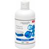 Camomilla Torino Profumo Lavatrice 500 ml. Camomilla Torino. Italy (saphire)