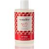 Professional By Fama Wondher Mystic Red Boosting Shampoo 300 ml per preservare i capelli rossi