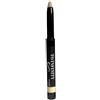 LAYLA TO INFINITY waterproof&longlasting primer + eyeshadow n.2 BUTTERY