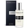 Bizzico Yodeyma CARIBBEAN profumo (UOMO) Eau de Parfum 15 ml