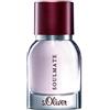 s.Oliver Soulmate Women Eau de Parfum spray 30 ml