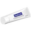 DrWolff Linola Fett - for ideal moisturising cream for treating very dry, cracked or itchy skin, such as dermatitis. 50 g by Dr Wolff
