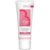 Biorga Apaisac Biorga Crema lenitiva antirossore, 40 ml