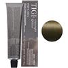 Tigi 5/07 Light Natural Green Brown