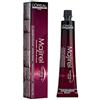 L'Oréal Professionnel Paris L'oreal professionnel - Majirel eu abs ht/rc 6.13 v511