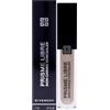 Givenchy Prisme Libre Skin-Caring Concealer