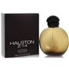 HALSTON Z-14 by Halston Cologne Spray 4.2 oz / 125 ml (Men)