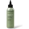 Fondonatura Byom Scalp Essential Hydra Booster 150ml