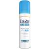 Etiaxil Deodorante antitraspirante 48 ore, 150 ml