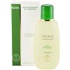 Ischia Cosmetici Naturali Olio Massaggio Arancia- 150 ml