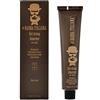 Barba Italiana Gel Strong per Capelli Amarone - 120 ml