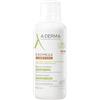 A-Derma Baume Emollient Exomega Control Peaux Seches A Tendance Atopique 400ml A-derma
