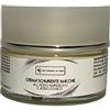DR. CORRADINI bio - health Dr. Corradini - Crema schiarente macchie all'acido mandelico e acido cogico 50 ml
