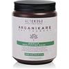 Alter Ego Italy Arganikare Day Therapy Miracle Beautifying Mask - 1000 Ml