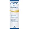 BIOGENA Osmin Top Unguento Beta 90ml