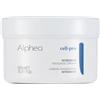 ALPHEA CREMA MASSAGGIO INTENSIVO 500ml