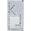 SYDEX Bustina Doccia Shampoo 10 ml - Karisma - Confezione 100 pezzi
