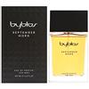 BYBLOS SEPTEMBER MORN FOR MAN EAU DE PARFUM ML.100 Fl.Oz.3,4