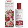 L'Erbolario Altea Profumo 50 ml