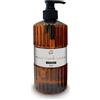 generico Setablu Sapone Liquido box da 3pz Muschio bianco brown 500 ml