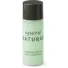 OPERA NATURAE® SHAMPOO DOCCIA ALLE ALGHE DI BORNETIA CON ESTRATTI DI GUARANA' DALLA PROFUMAZIONE NATURALE E DELICATA - 1 cartone da 300 flaconcini da 30ml