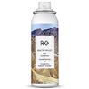 R+Co Death Valley Dry Shampoo For Unisex 1,6 oz Dry Shampoo