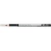 Rougj Long Lasting Eye Pencil Blu Rougj® 1 Pezzo