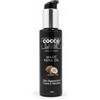 COCCOLAMI' - MAGIC KERA OIL - 100ml