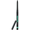 LAKMÉ Lakme Eyeconic Kajal 0.35 G (Nera)