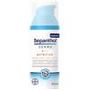 Bepanthol Derma Nutriente Crema Viso Idratante Da Giorno Con SPF25, Pelle Secca E Sensibile, 50 Millilitri