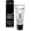 ULTRALAB - Crema contorno occhi rughe + borse + occhiaie - acido ialuronico, perla e glicerolo - 15ml - 15mL