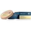 REVLON EKSPERIENCE HYDRO NUTRITIVE MASK 200ML