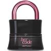 O BOTICÁRIO HER CODE Touch - Eau De Parfum 50ml - Paradea