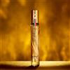 adopt Lady Glitter, profumo da donna, 30 ml, profumo da donna, adopt: profumo da donna