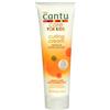 Cantu Care For Kids Curling Cream - 240ml