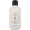 Davines Emulsione Cremosa - 900 ml