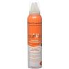 Generico RETRO' SPECIFIC CURL HAIR MOUSSE RAVVIVARICCI RICCI PERFETTI EFLUIDI ED ELASTICI, EFFETTO VOLUME 200 ML