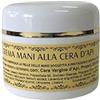 COOP MELISSA Crema mani alla cera d'api, 50 ml