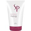 Collistar Wella System Professional - Balsamo Per Capelli Color Save - Linea Sp Color Save - 200ml