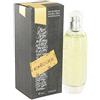 Romeo gigli profumi per donne di Romeo gigli - Eau de Parfum 75 ml Spray