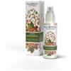Frais Monde Fraise Monde - Acqua Profumata Costa Mediterranea 125 ml