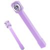 Generic Magnete per unghie - Magnete multifunzione con forte piastra magnetica | Effetto salone di bellezza per , per donne e ragazze