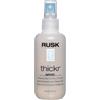 Rusk Thickr Thickening Myst 180ml