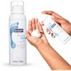 Footlogix Very Dry Skin Formula 3 by Footlogix
