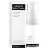 Generisch Polvere strutturale | Volume dei capelli in polvere 10 g | Styling Spray volumizzante sgrassante per donne e uomini, per tutte le occasioni