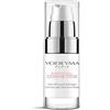 Yodeyma - Contorno Occhi 15 ml Aiuta a idratare, nutre, leviga, agisce sulle rughe e sgonfia le borse