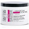 DESIGN LOOK Martellina Pro Oro e diamante colore Care 1000 ml, nero, standard