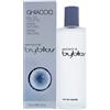 Byblos Ghiaccio Profumo Eau De Toilette Da Donna - 120 ml