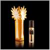 ORTIGIA Luogo Zagara Perf Oil 10 ml, confezione da 1 (1 x 10 ml)